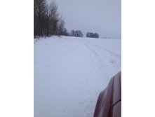 03.01.2013 18:54:44