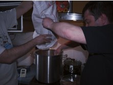 09.05.2010 12:35:18