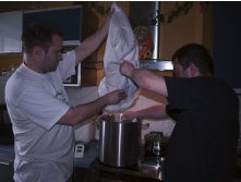 09.05.2010 12:35:20