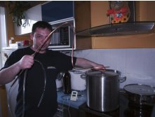 09.05.2010 12:36:12