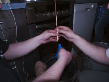 09.05.2010 12:36:30