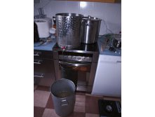 09.05.2010 12:36:41