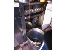 09.05.2010 12:36:51