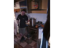 09.05.2010 12:36:59
