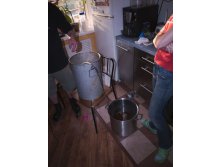 09.05.2010 12:37:11
