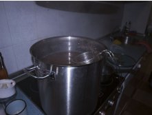 09.05.2010 12:37:13
