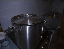 09.05.2010 12:37:21