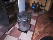09.05.2010 12:37:26