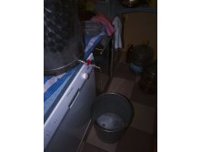 09.05.2010 12:37:29
