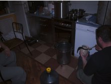 09.05.2010 12:39:04