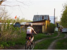 09.05.2010 23:02:54