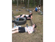 09.05.2010 23:16:21