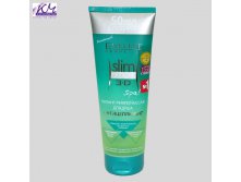 Eveline Slim Extreme 3D SPA -   , 250  .jpeg