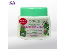 Eveline SPA   -    , 500  