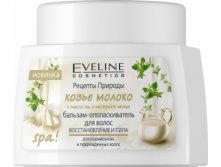 -    EVELINE   SPA  