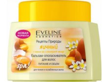 -      EVELINE   SPA 