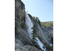 Nevada Fall (181 )