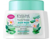 -    EVELINE   SPA  