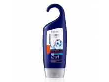 Eveline Men Extreme Sensitive        2 1 250  .jpg