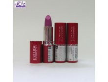 Eveline Volume Lipextreme Lipstick    ߣ &#8470;519