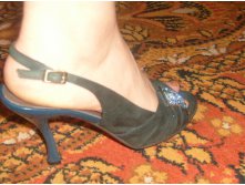 10.05.2010 12:47:01