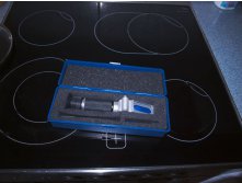 10.05.2010 14:18:04