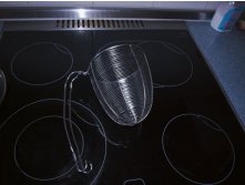 10.05.2010 16:54:02