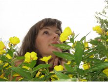 11.05.2010 10:54:33