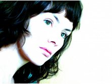 11.05.2010 10:54:41