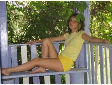 11.05.2010 10:59:41