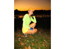 11.05.2010 15:44:54