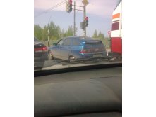 11.05.2010 18:08:18