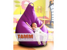 - BeanBag LUXE [ ]