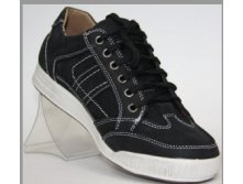 SH11))59-3 BLACK   780