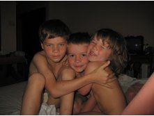 23.05.2010 21:12:40