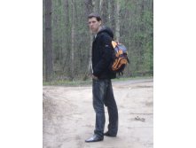 27.05.2010 0:12:24