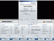 Intel C2Q Q9300/8800GTS/2GbDDR2