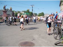 29.05.2010 11:16:36