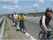 30.05.2010 22:17:47