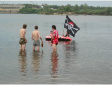 31.05.2010 8:16:36