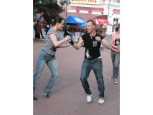 31.05.2010 10:34:44