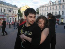 31.05.2010 10:34:45