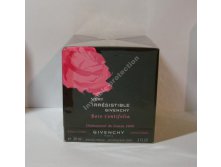 Givenchy Rose Centifolia