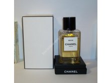 Chanel Beige