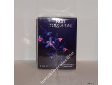 Nuit d'Orchidee Yves Rocher