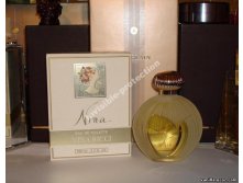 Nina Nina Ricci 