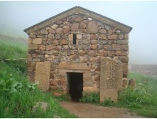   . 05.06.2010 22:57:14