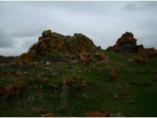   . 05.06.2010 22:59:10