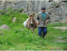   . 05.06.2010 23:05:40