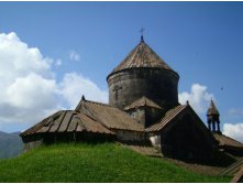   . 05.06.2010 23:06:44